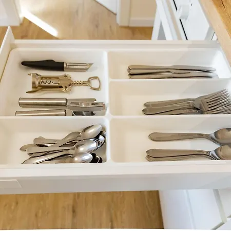 Private Stylish With Free Parking 24-7 Self Check-in