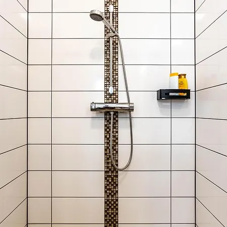 Private Stylish With Free Parking 24-7 Self Check-in * Zvolen