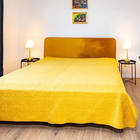 Private Stylish With Free Parking 24-7 Self Check-in Apartmán *