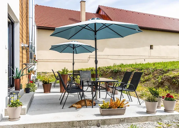 Private Stylish With Free Parking 24-7 Self Check-in